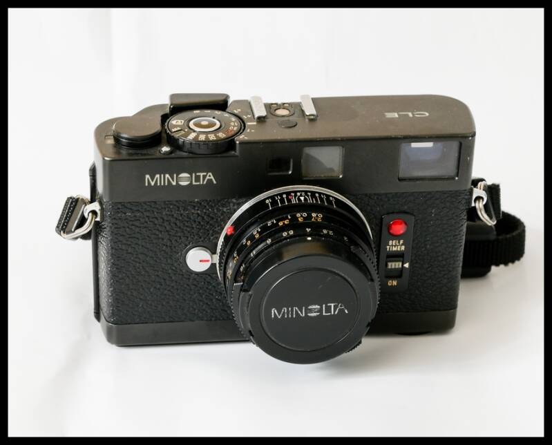 Leica-9.jpg
