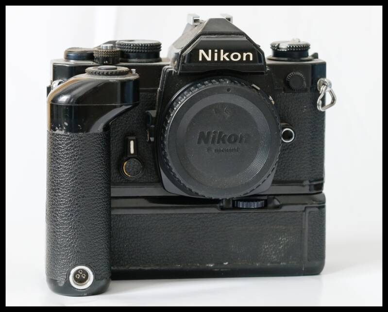 Nikon-10.jpg