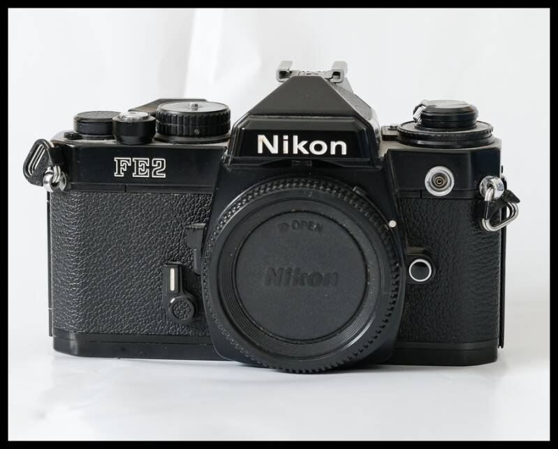 Nikon-12.jpg