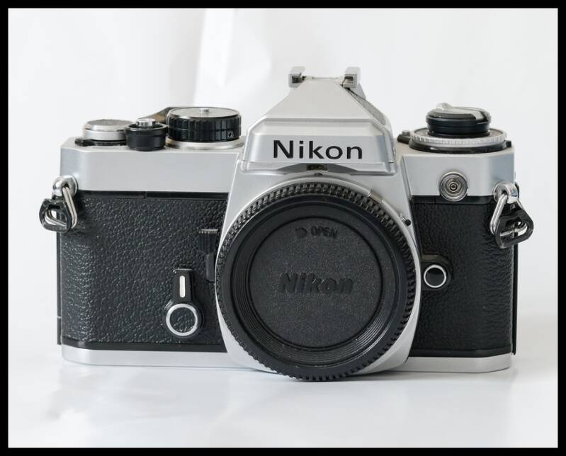 Nikon-15.jpg