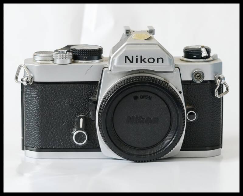 Nikon-17.jpg