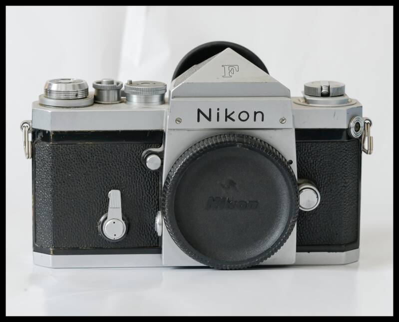 Nikon-19.jpg