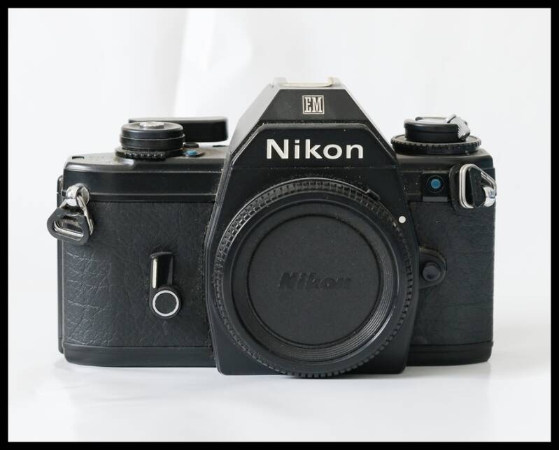 Nikon-25.jpg