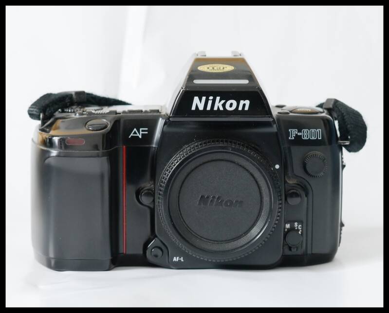 Nikon-29.jpg