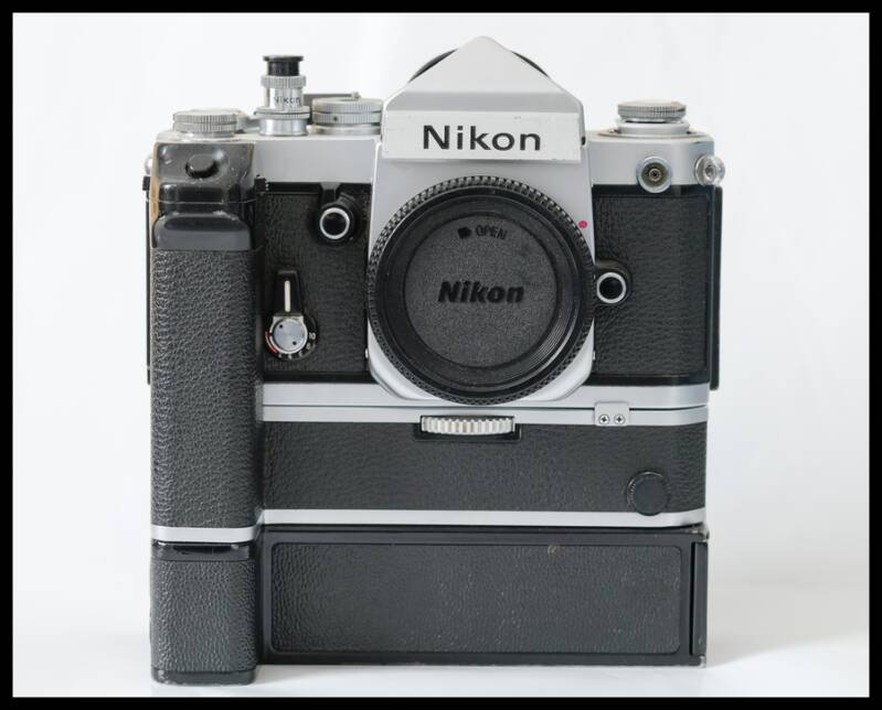 Nikon-5.jpg
