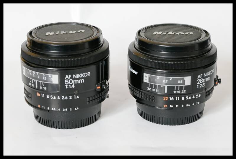 Nikon-50.jpg