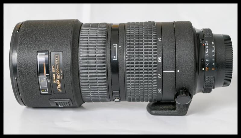 Nikon-55.jpg