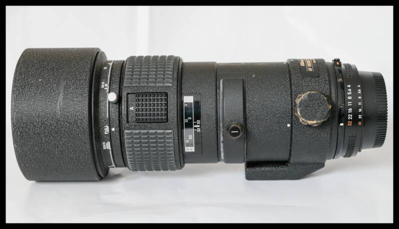 Nikon-58.jpg