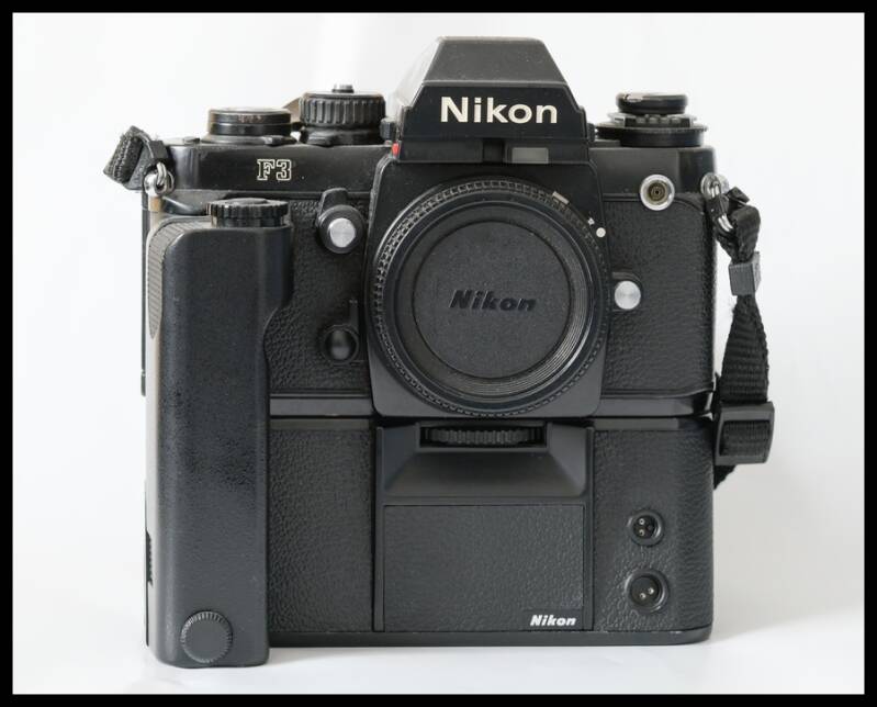 Nikon-6.jpg