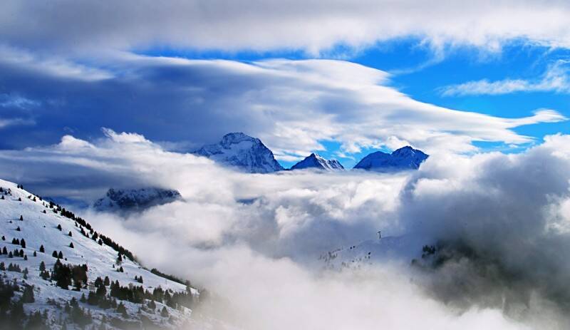 alpe-d-huez-chal-standard-7msvmv.jpg