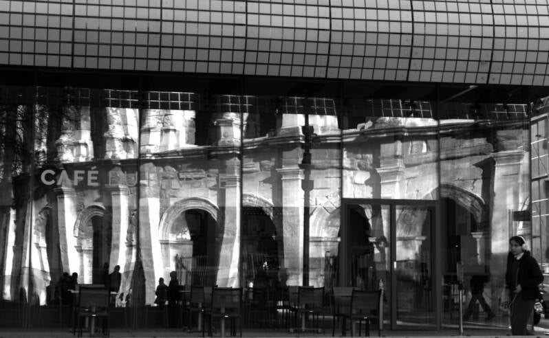 ancientandmodern-chal-web-2.jpg