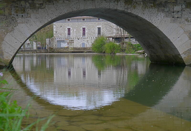 archway_resize-standard-sa742t.jpg