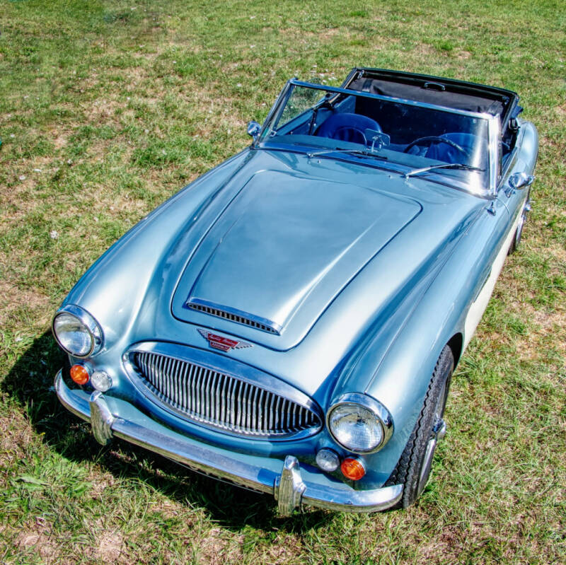 austinhealey3000-ch-web-3.jpg