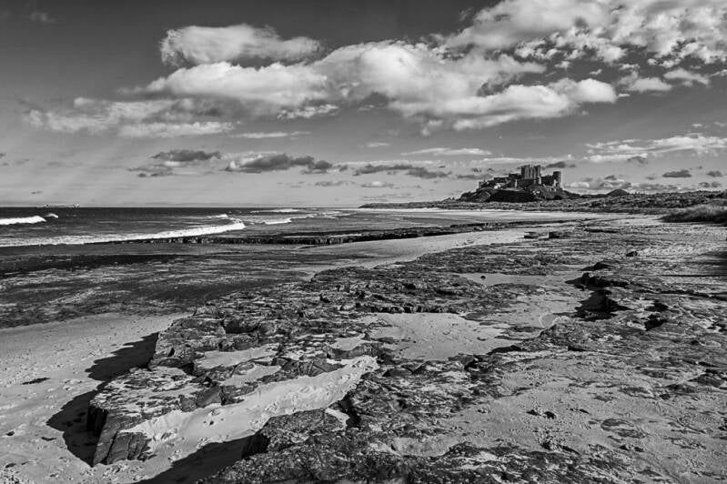 bamburghcastle-web.jpg