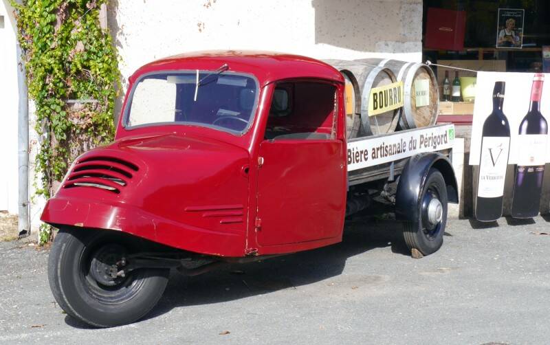 beermobile-ch-web.jpg