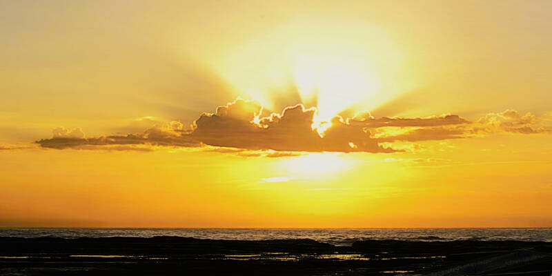 behind_the_clouds-chal-standard.jpg