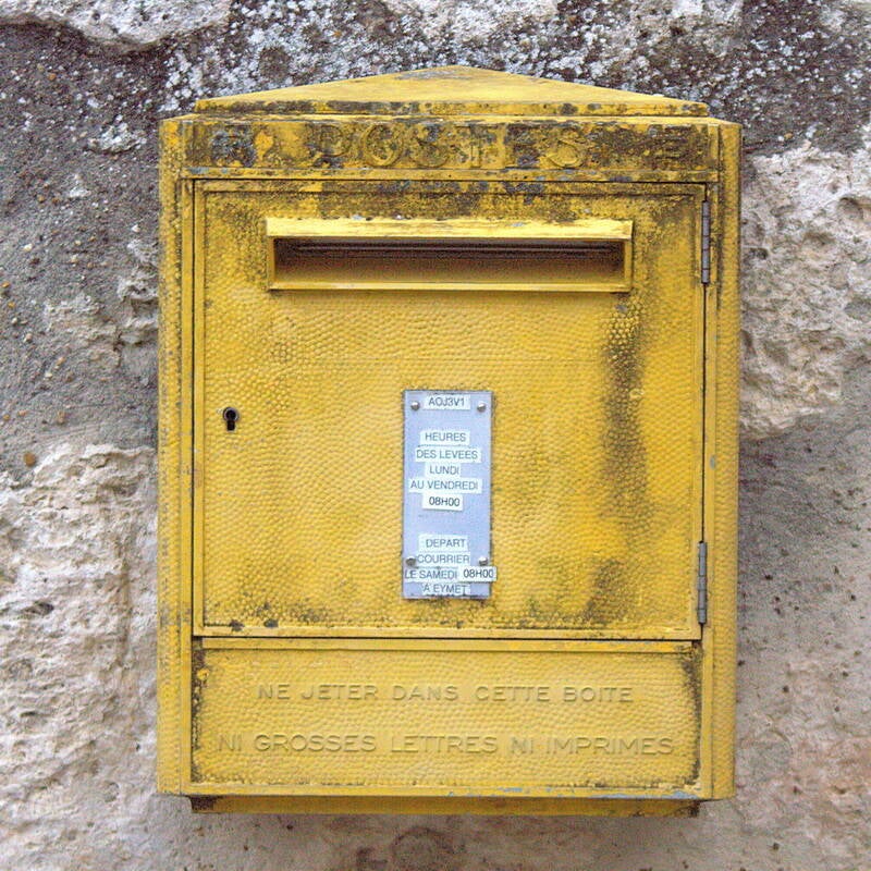 bientotobsolete_resize-standard.jpg