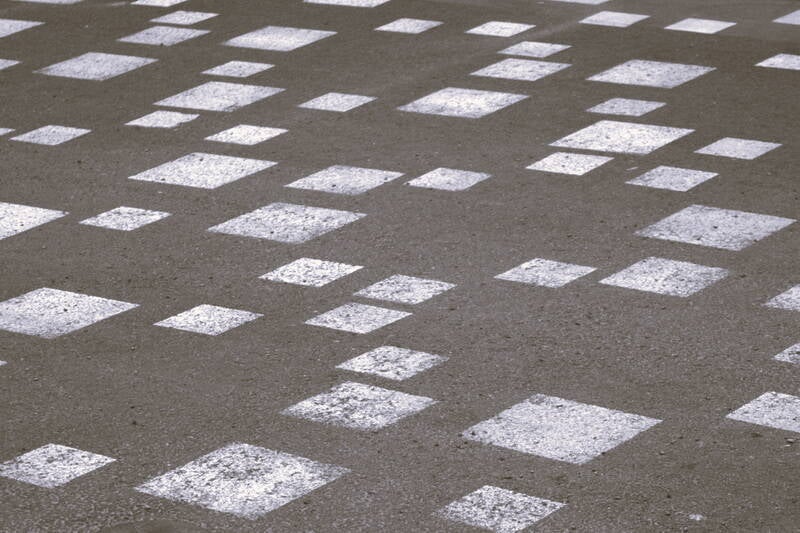 blackandwhite_resize-standard.jpg