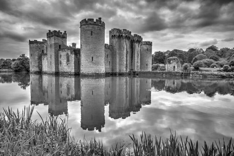 bodiam-castle-standard.jpg