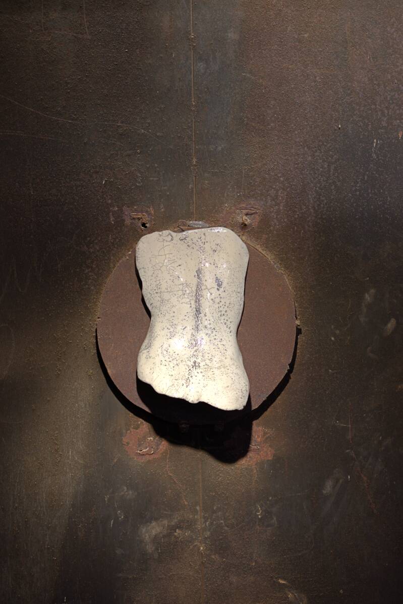 brick-oven_s-door-handle-crit-standard.jpg