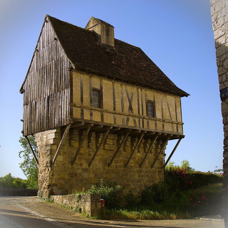 bridge-keeper_s-house-standard.jpg