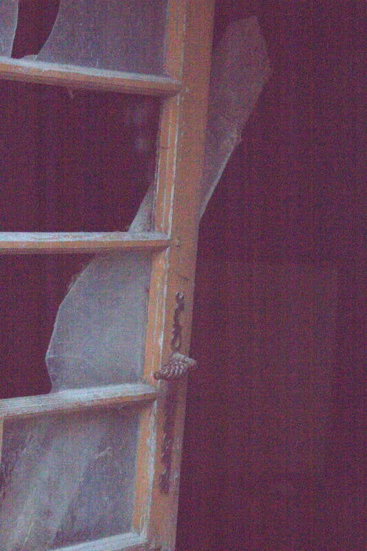 brokenfrenchwindow_resize-standard.jpg