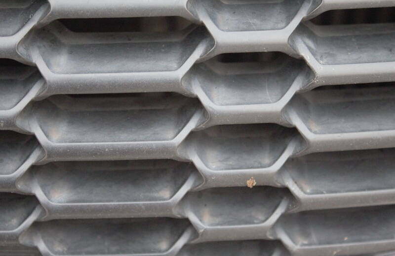 car-grill_resize-standard.jpg