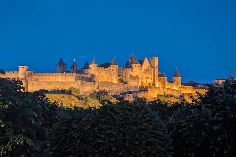 carcassonne_twilight-standard.jpg