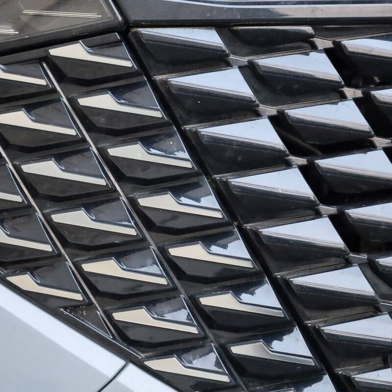 cargrille_resize-standard.jpg