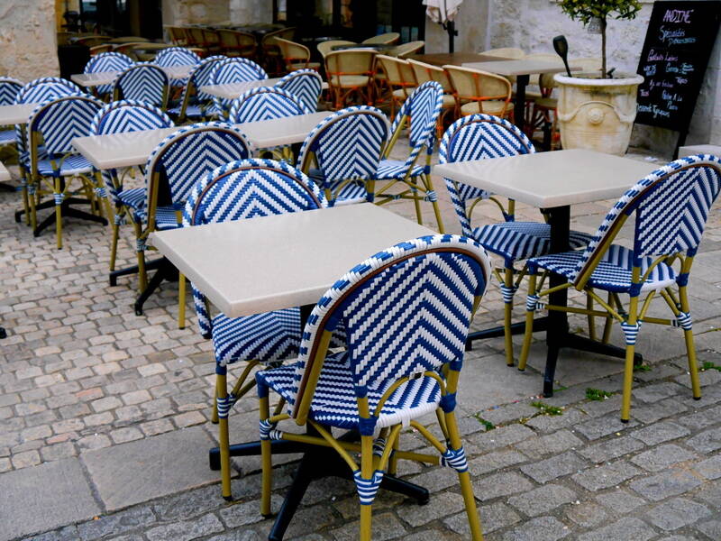 chairs_resize-standard-wu4cid.jpg