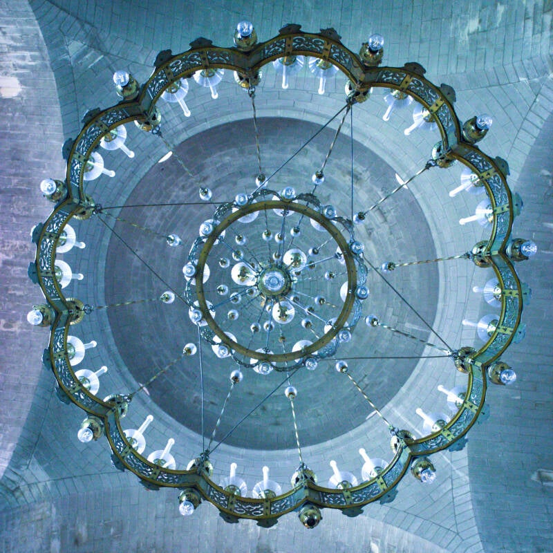 chandelier-above-standard.jpg
