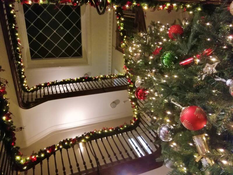 christmasupstairs-chocjpg-web.jpg