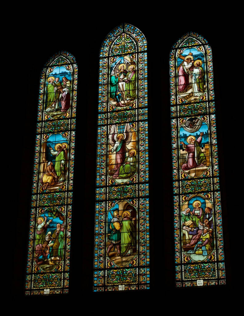 churchwindows-ch-oc-web.jpg