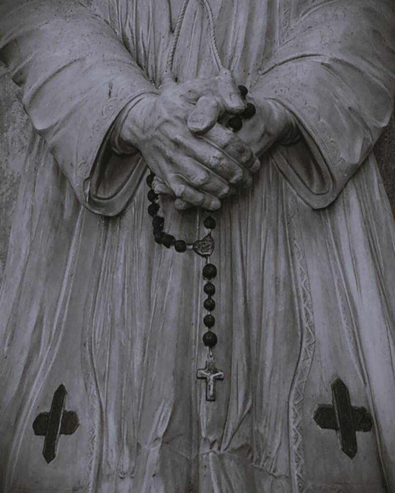 clasped-in-prayer_religious-standard.jpg