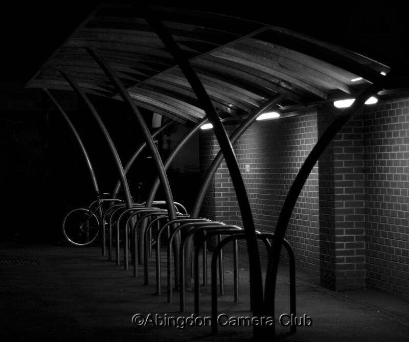 cycle-shelter-martin-gray-standard.jpg