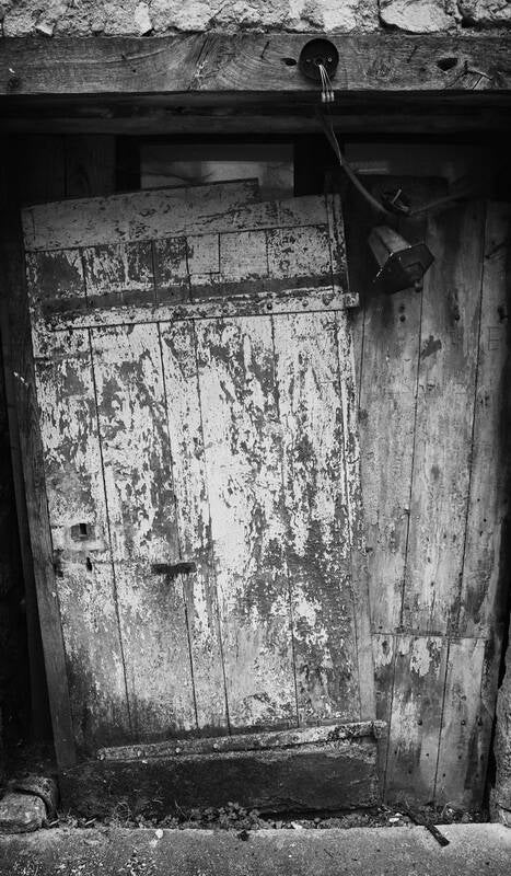 derelict-1_resize-standard.jpg