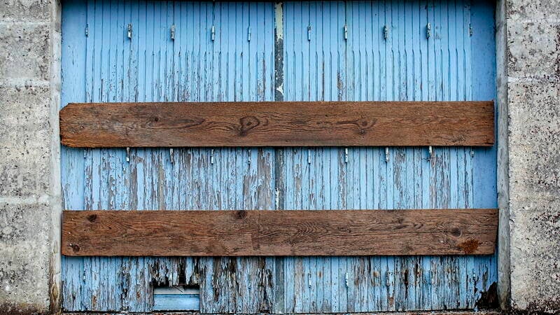 derelict-2_resize-standard.jpg