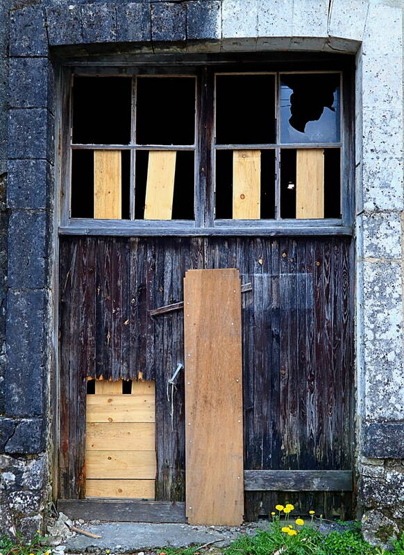 derelict-factory-main-door_resize-standard.jpg