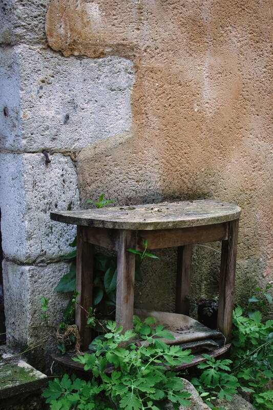 derelict_3668_resize-standard.jpg