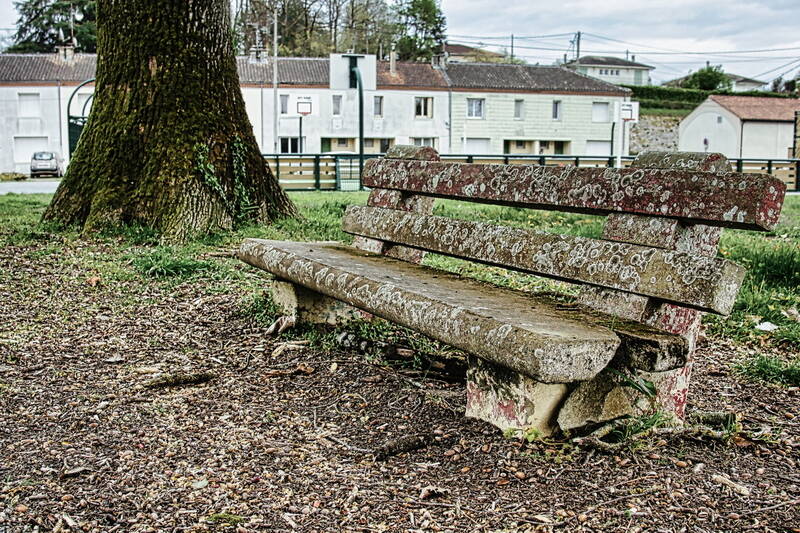 derelict_3679_resize-standard.jpg