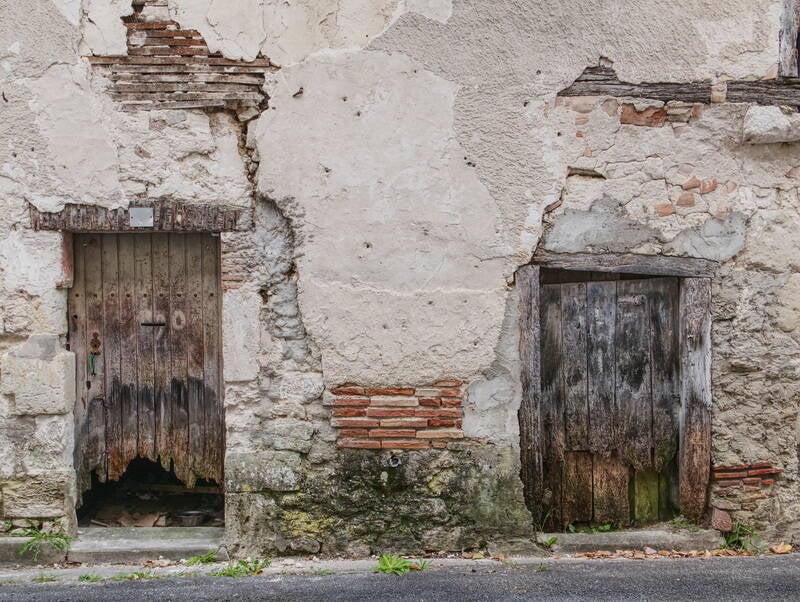 derelictp1030035_resize_resize-standard.jpg