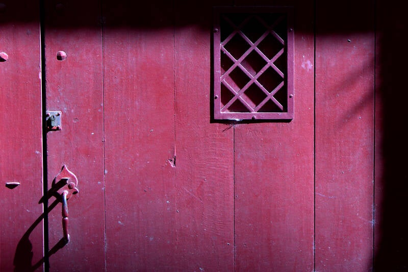 doorintheshadow_v2-standard.jpg