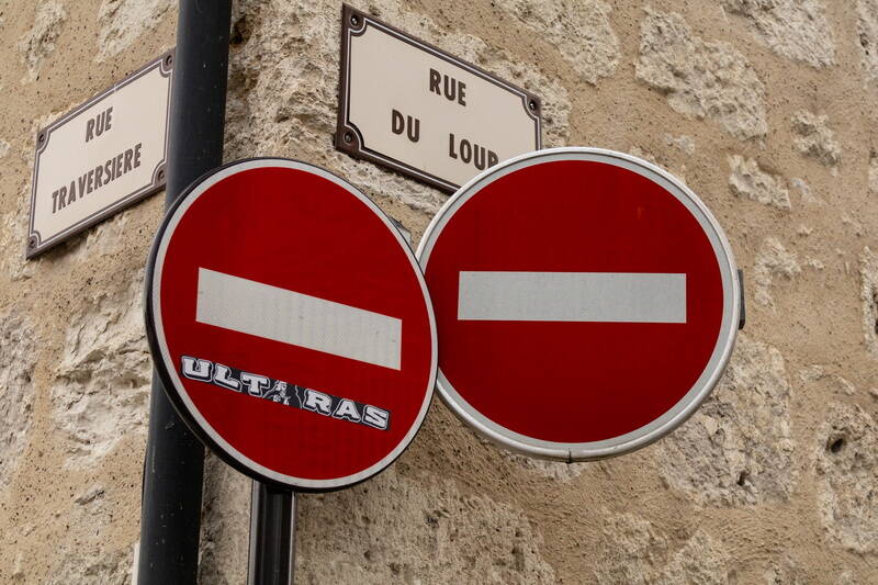 double-negative_resize-standard.jpg