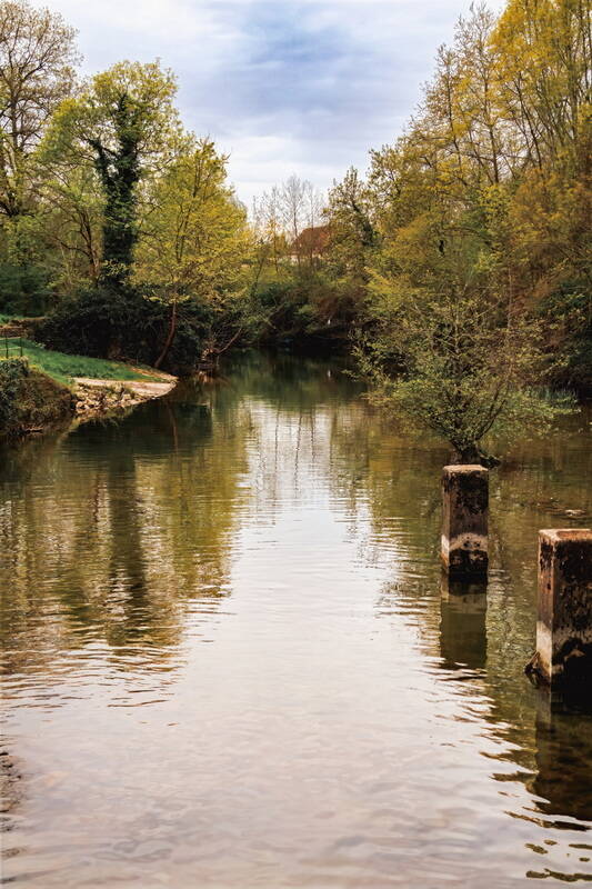 dropt-mooring_resize-standard.jpg