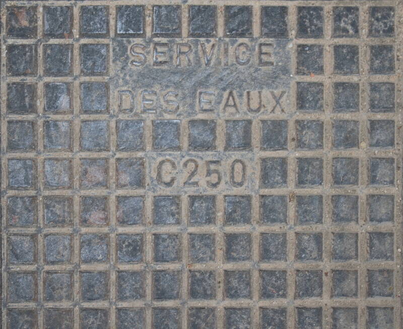 eaux_resize-standard.jpg