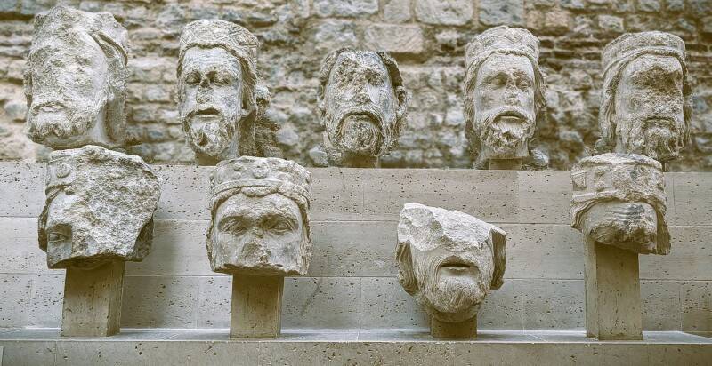 erosion-of-kings-1920-chal-standard.jpg