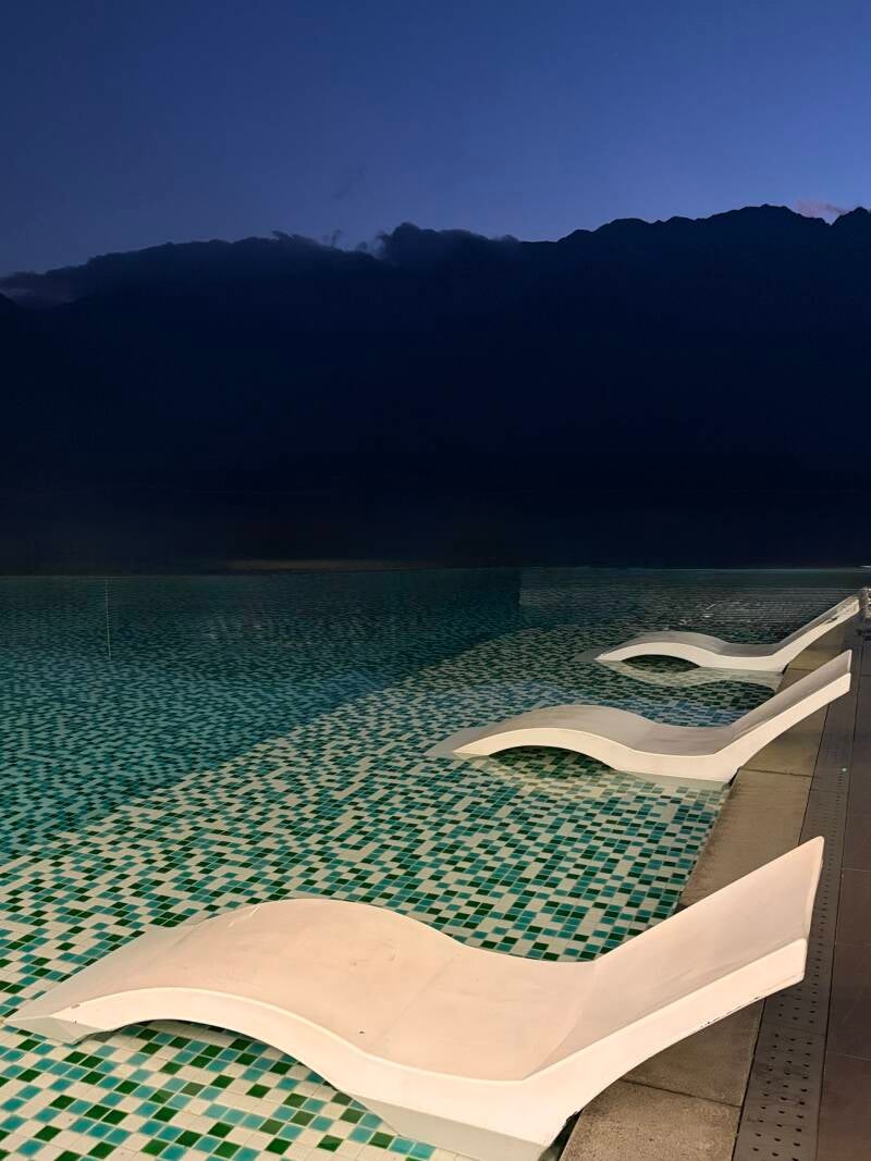 evening-swim-standard.jpg