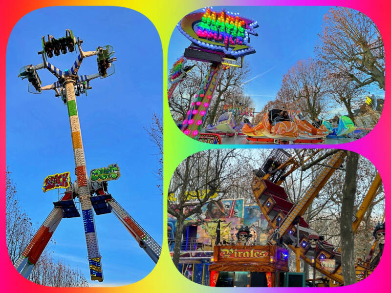 fteforaineprigueux-atthefunfair-oc-web.jpg