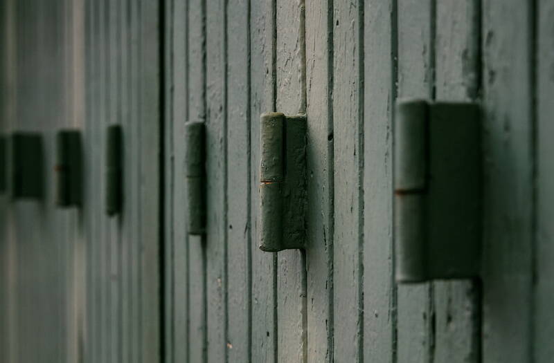 green-hinges_resize-standard.jpg