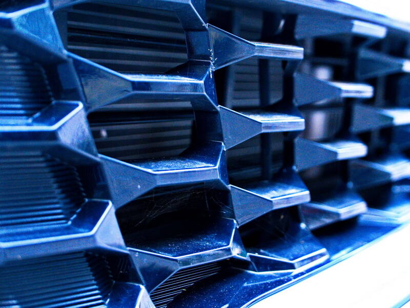 grillp1030043_resize_resize-standard.jpg